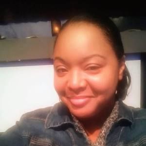 Meet your Posher, Alice